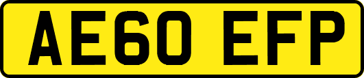 AE60EFP