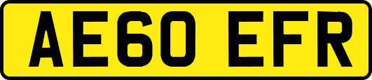 AE60EFR