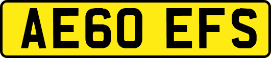AE60EFS