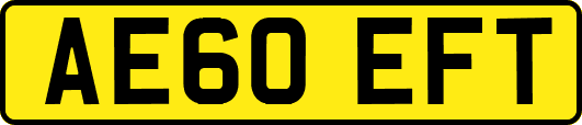 AE60EFT