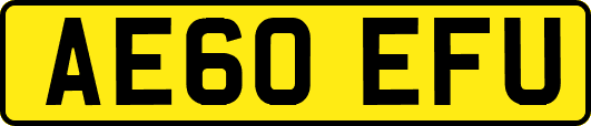 AE60EFU