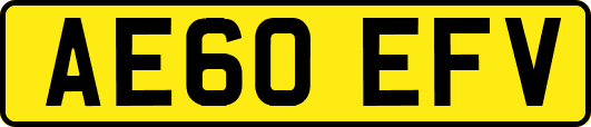 AE60EFV