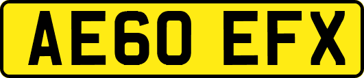 AE60EFX