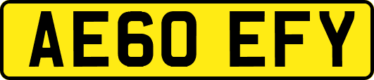 AE60EFY