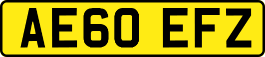 AE60EFZ
