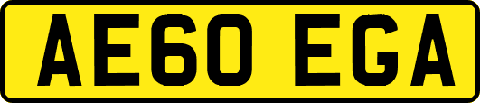 AE60EGA