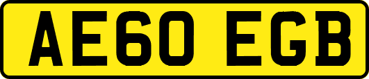 AE60EGB