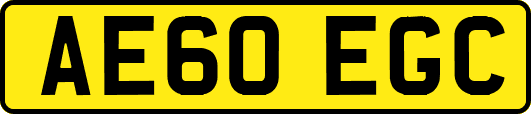 AE60EGC