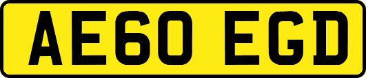 AE60EGD