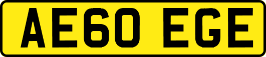AE60EGE