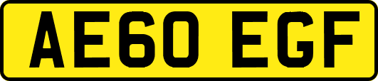 AE60EGF