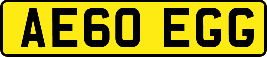 AE60EGG