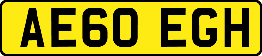 AE60EGH