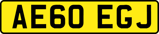 AE60EGJ