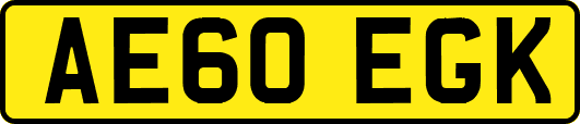 AE60EGK