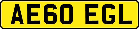 AE60EGL