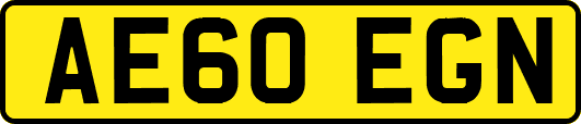 AE60EGN