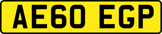 AE60EGP