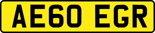 AE60EGR