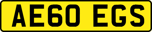 AE60EGS