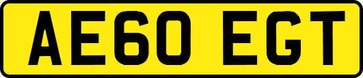 AE60EGT