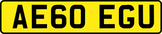 AE60EGU