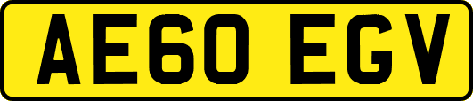 AE60EGV