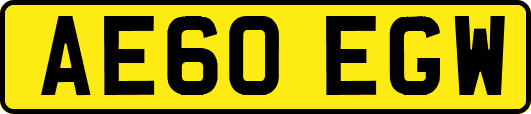 AE60EGW
