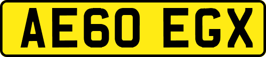 AE60EGX