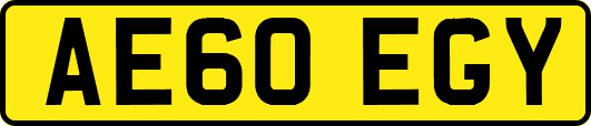 AE60EGY