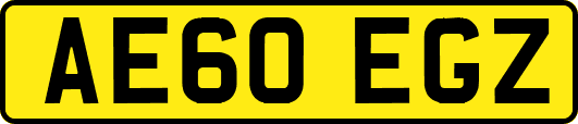 AE60EGZ