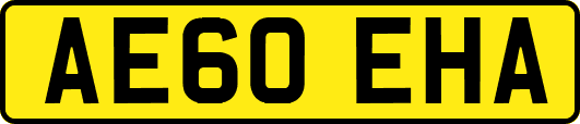 AE60EHA