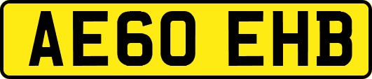 AE60EHB