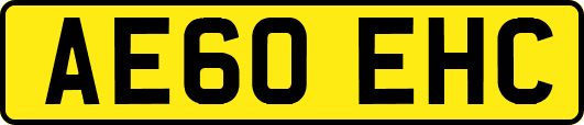 AE60EHC