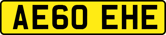 AE60EHE