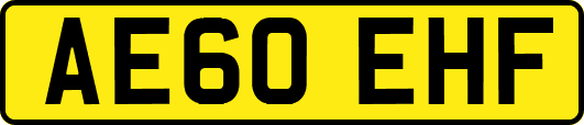 AE60EHF