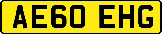 AE60EHG