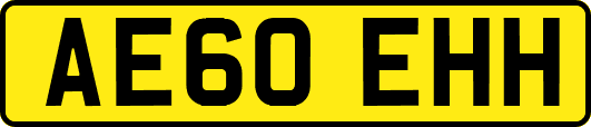AE60EHH