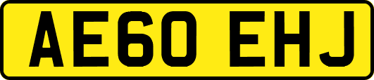 AE60EHJ