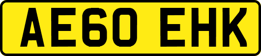 AE60EHK