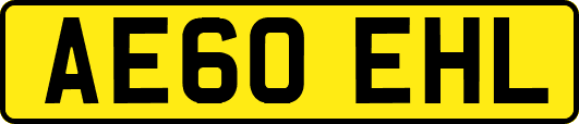 AE60EHL