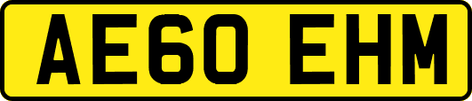 AE60EHM