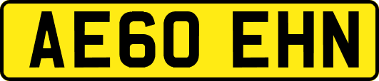 AE60EHN