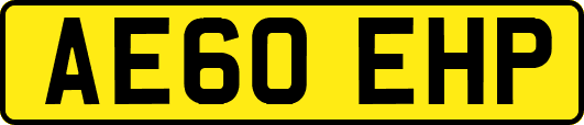 AE60EHP