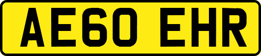 AE60EHR