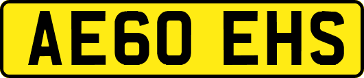 AE60EHS