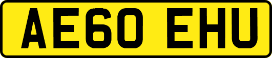 AE60EHU