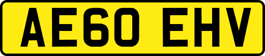 AE60EHV