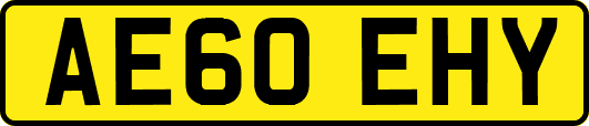 AE60EHY