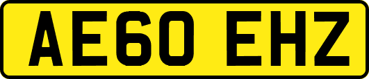 AE60EHZ